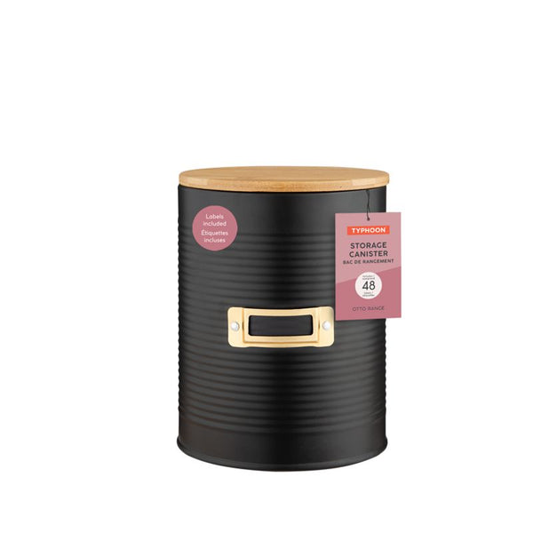 Kitchengrips Canister Medium