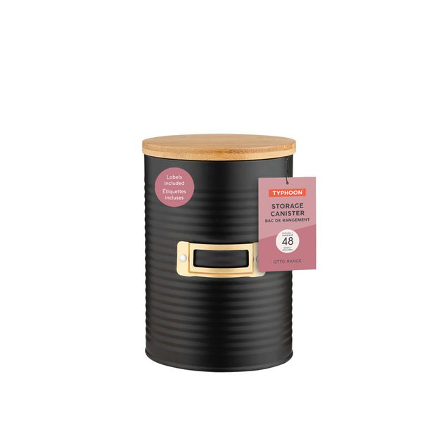 Kitchengrips Canister Small