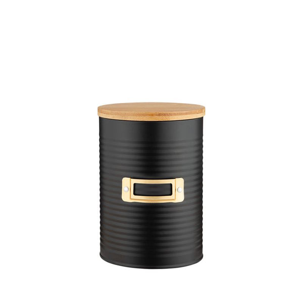 kitchengrips Canister Small