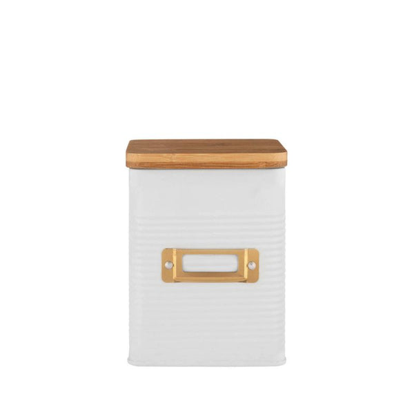 kitchengrips Canister Small