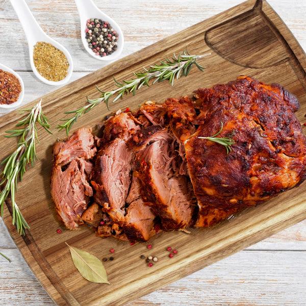 Kitchengrips Carving Board