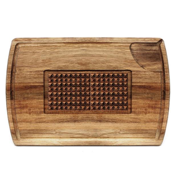 kitchengrips Carving Board
