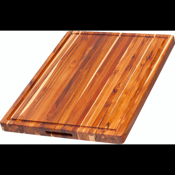 kitchengrips Carving Board