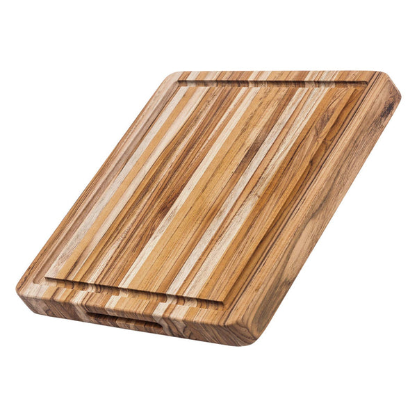 kitchengrips Carving Board