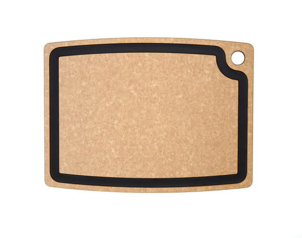 Kitchengrips Carving Boards