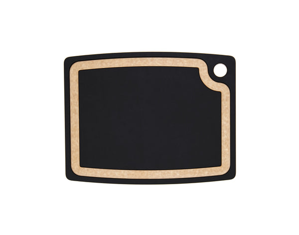 kitchengrips Carving Boards