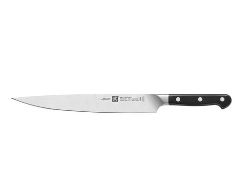 kitchengrips Carving Knife 10"