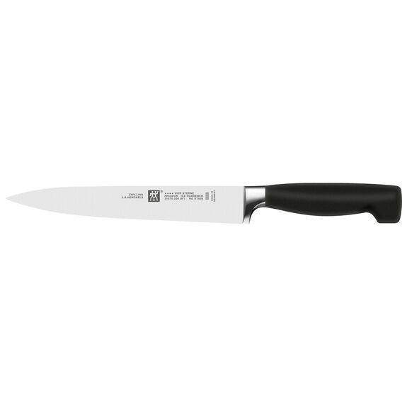 kitchengrips Carving Knife 8"