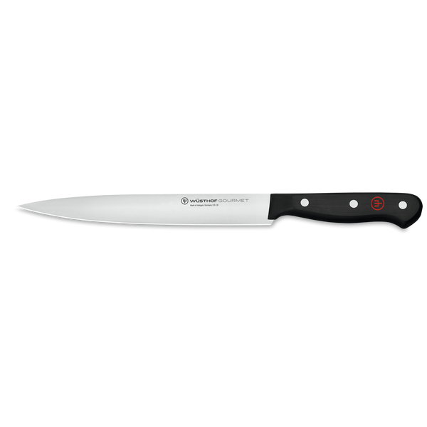 kitchengrips Carving Knife 8"