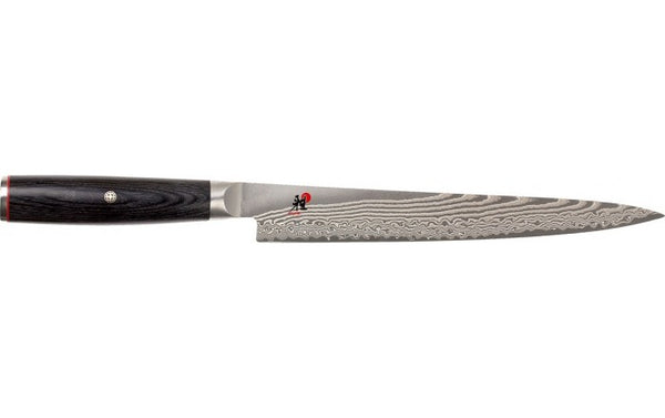 kitchengrips Carving Knife 9.5"