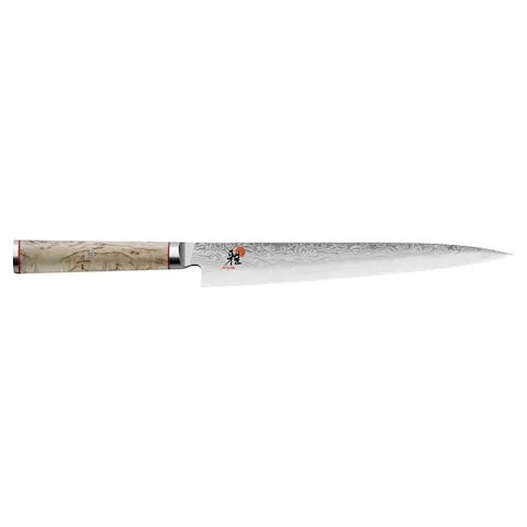 kitchengrips Carving Knife 9.5"