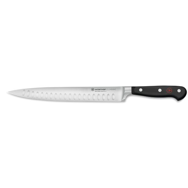 kitchengrips Carving Knife 9"