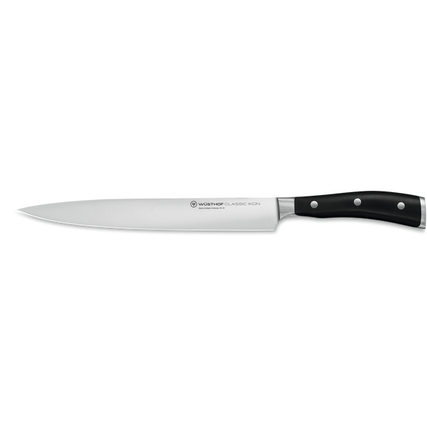 kitchengrips Carving Knife 9"
