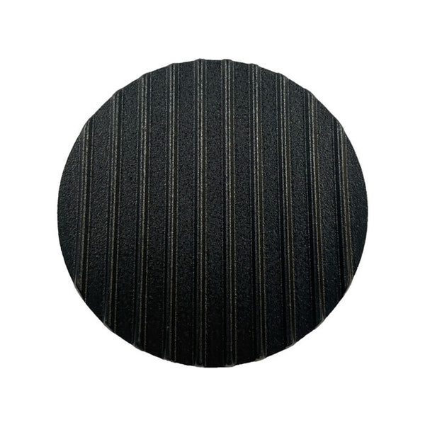 Kitchengrips Cast Iron Burger Smasher