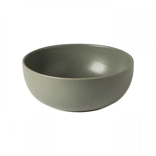 kitchengrips Cereal Bowl Artichoke