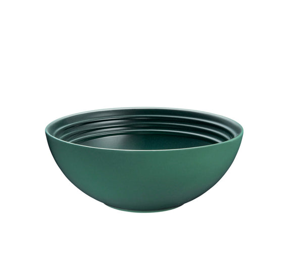 kitchengrips Cereal Bowl Set Artichaut