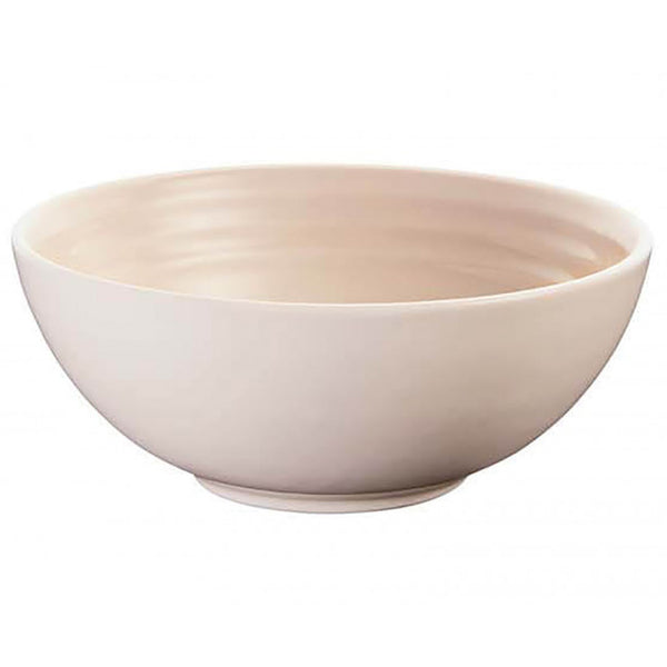 kitchengrips Cereal Bowl Set Meringue