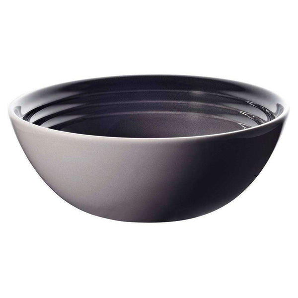 kitchengrips Cereal Bowl Set Oyster