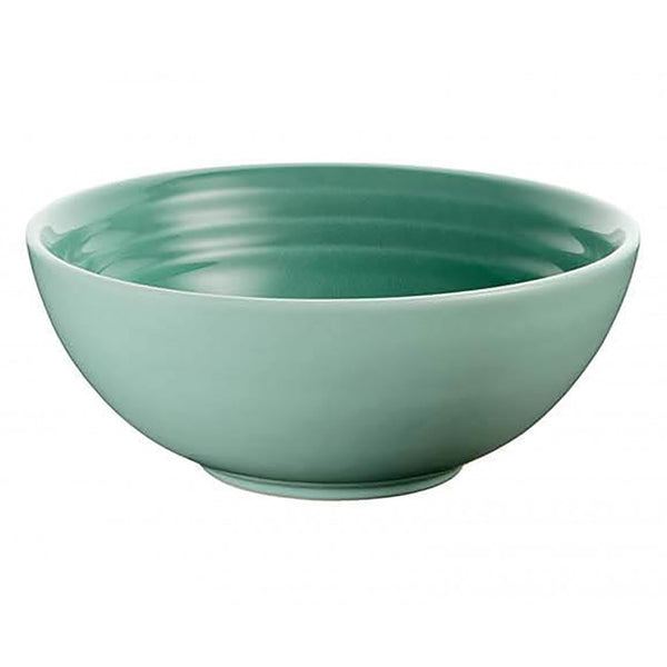 kitchengrips Cereal Bowl Set Sage