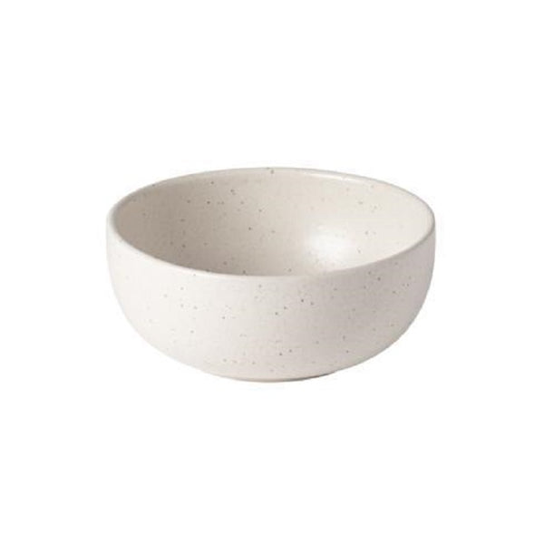 kitchengrips Cereal Bowl Vanilla