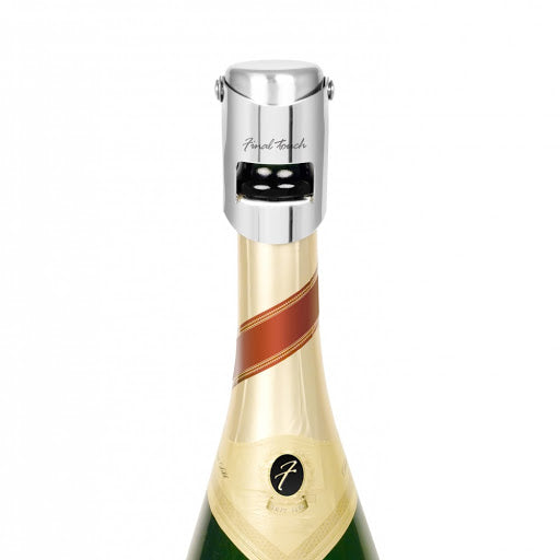 Kitchengrips Champagne Bottle Stopper