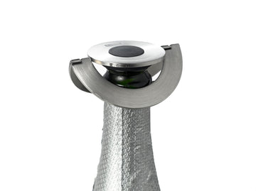 kitchengrips Champagne Stopper