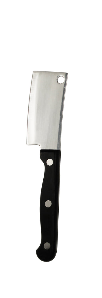 kitchengrips Cheese Cleaver