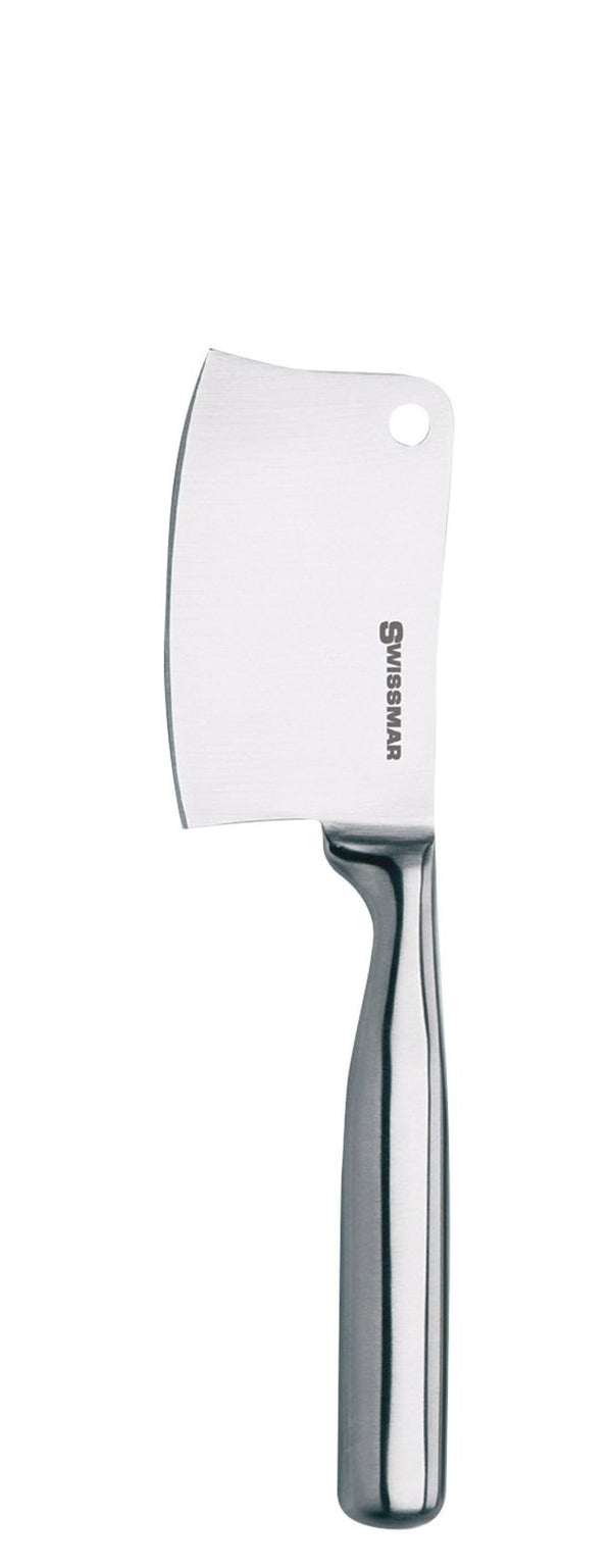 kitchengrips Cheese Cleaver