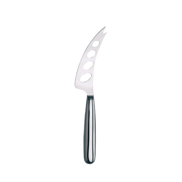 kitchengrips Cheese Knife For Moist Cheeses
