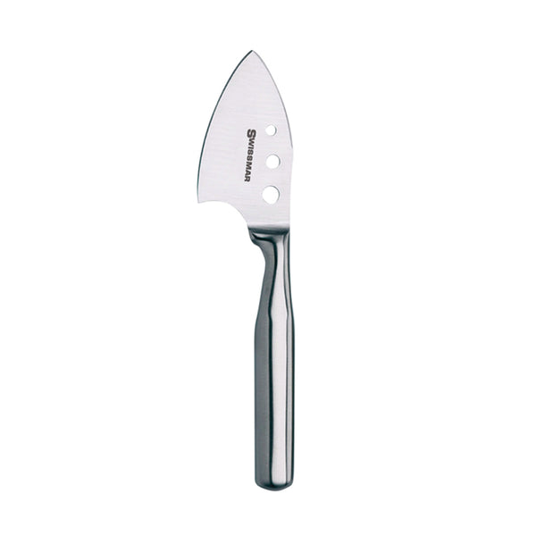 kitchengrips Cheese Knife for Parmesan Cheeses