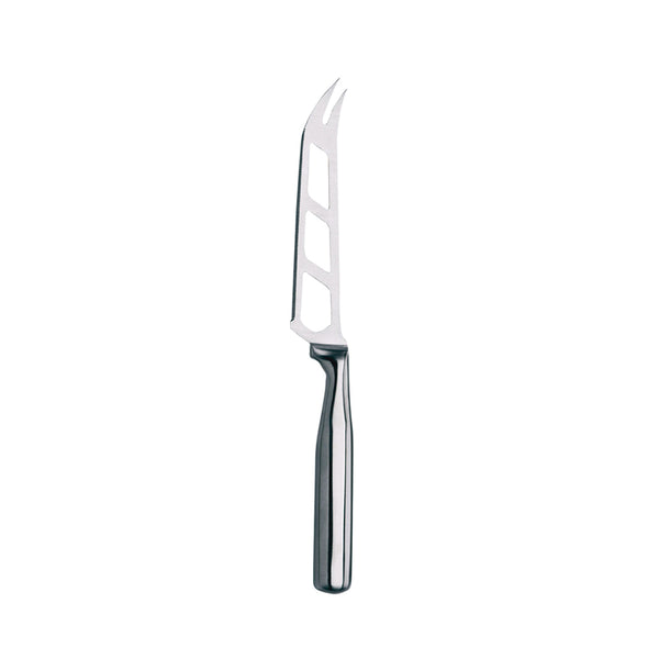 kitchengrips Cheese Knife for Soft Cheeses