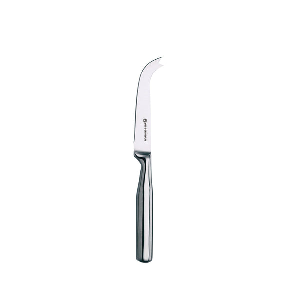 kitchengrips Cheese Knife