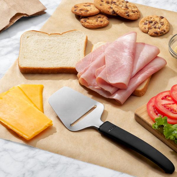 Kitchengrips Cheese Plane