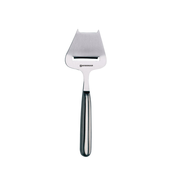 kitchengrips Cheese Plane