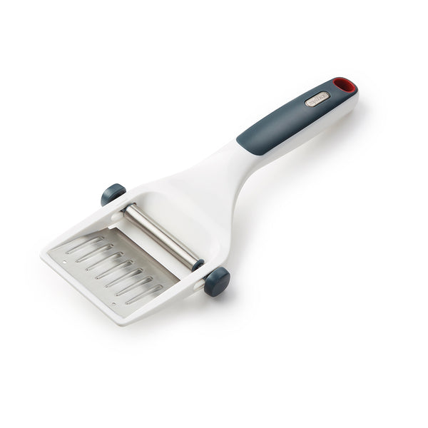 kitchengrips Cheese Slicer