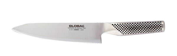 kitchengrips Chef Knife 7"