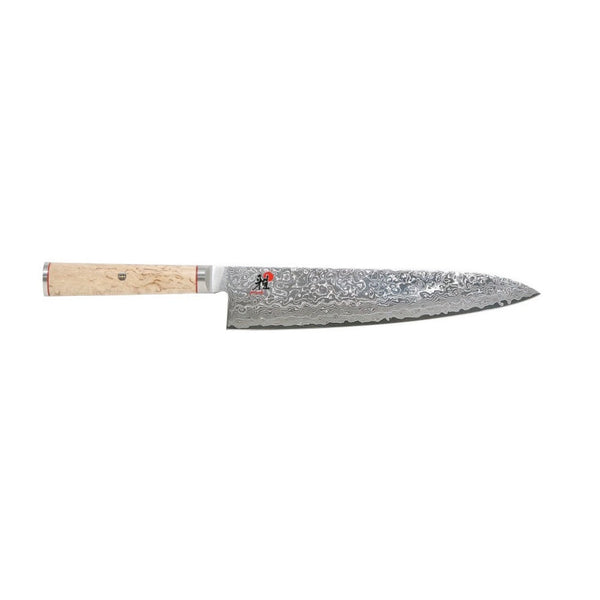 kitchengrips Chef Knife 9.5"