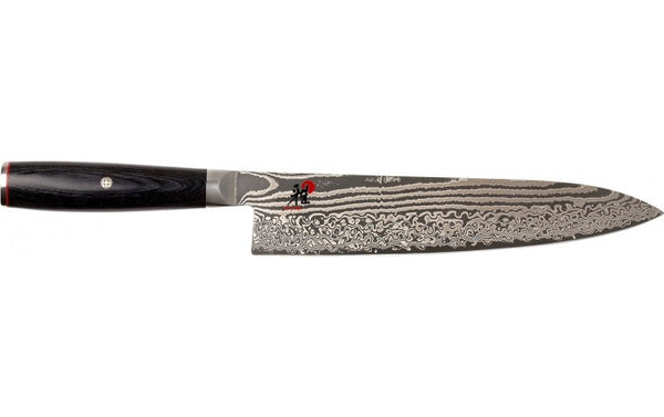 kitchengrips Chef Knife 9.5"