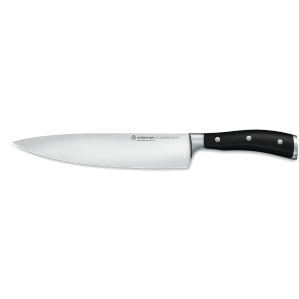 kitchengrips Chef Knife 9"
