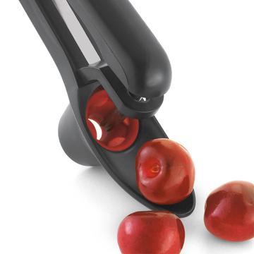 Kitchengrips Cherry Pitter