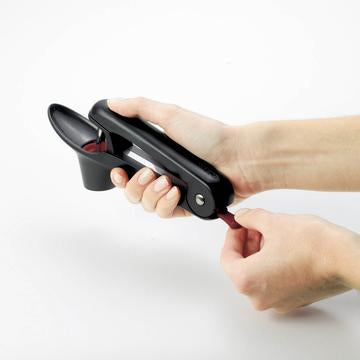 Kitchengrips Cherry Pitter