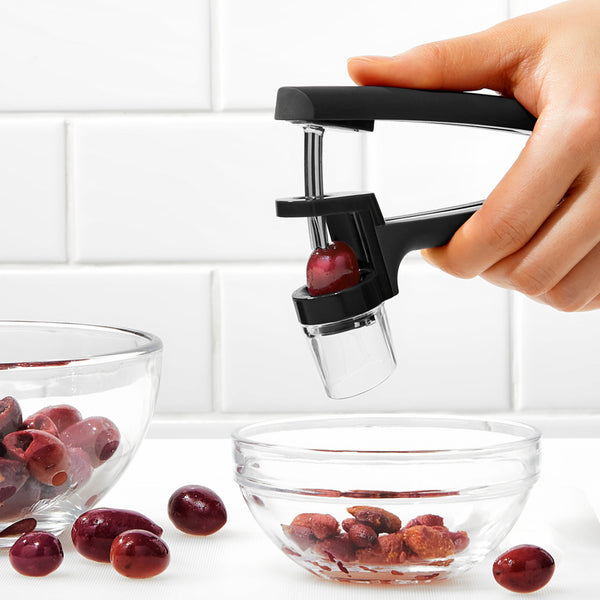 Kitchengrips Cherry Pitter