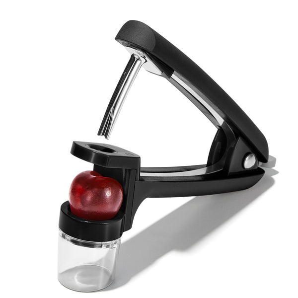 Kitchengrips Cherry Pitter