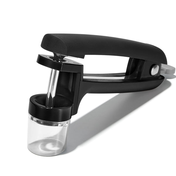 kitchengrips Cherry Pitter