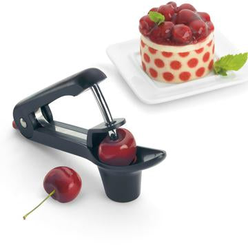 kitchengrips Cherry Pitter