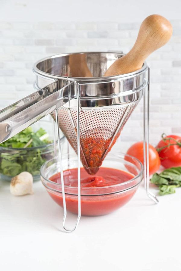 Kitchengrips Chinois Set