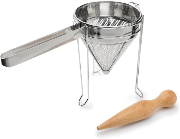 kitchengrips Chinois Set