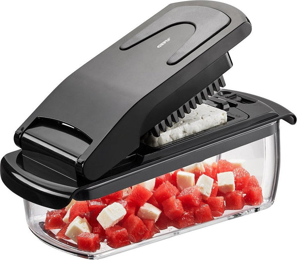 kitchengrips Chopper