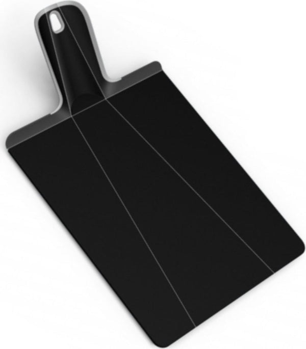 kitchengrips Chopping Board