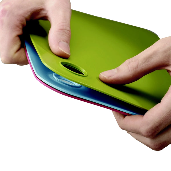 Kitchengrips Chopping Mats Set